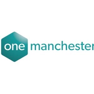 _0002_One-Manchester-logo One-Manchester-logo