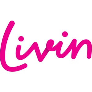 _0007_Livin_logo Livin_logo