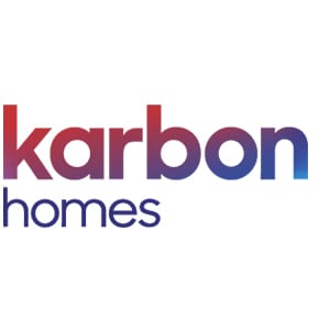 _0009_karbon_homes_logo karbon_homes_logo