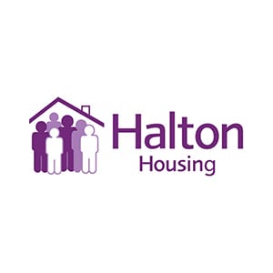 _0013_Halton_housing_logo Halton_housing_logo