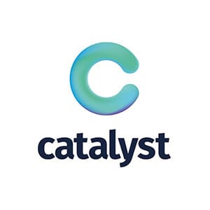_0017_catalyst_logo catalyst_logo
