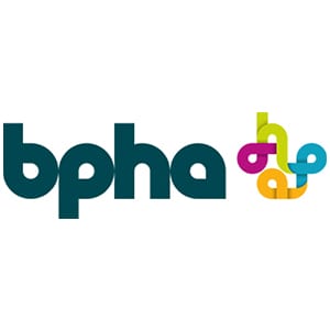 _0020_bpha_logo bpha_logo