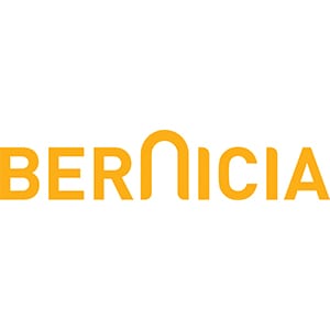 _0021_Bernicia_logo Bernicia_logo
