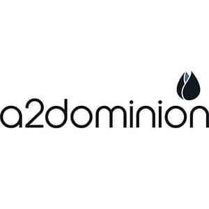 _0024_a2dominion_logo a2dominion_logo