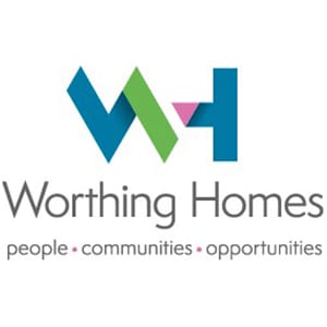 _0025_Worthing_Homes_logo Worthing_Homes_logo