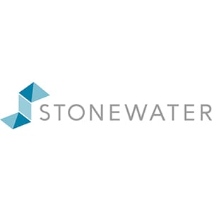 _0027_stonewater-logo stonewater-logo