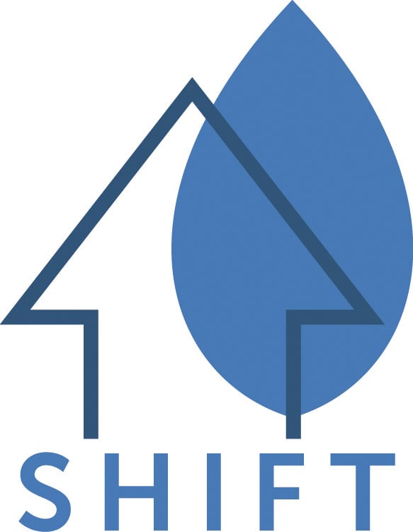 SHIFT-logo-rgb-webres.jpg