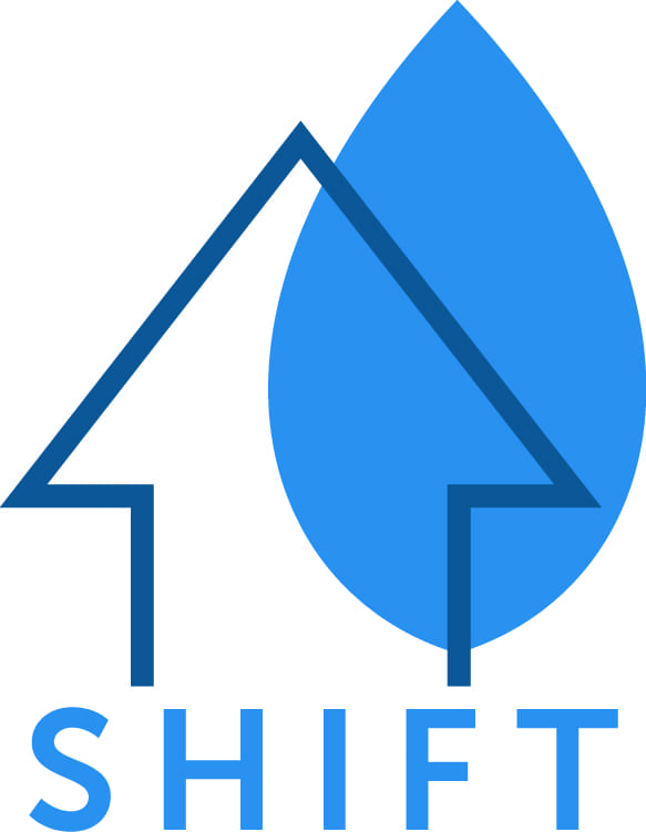 SHIFT logo CMYK - GENERIC (print).jpg