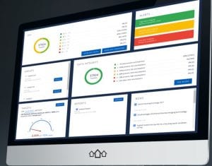 EPC analysis