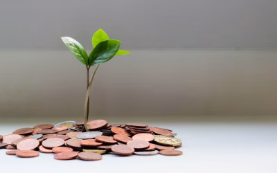 Cost vs Benefit: How SECR Can Drive Energy Savings & Profit