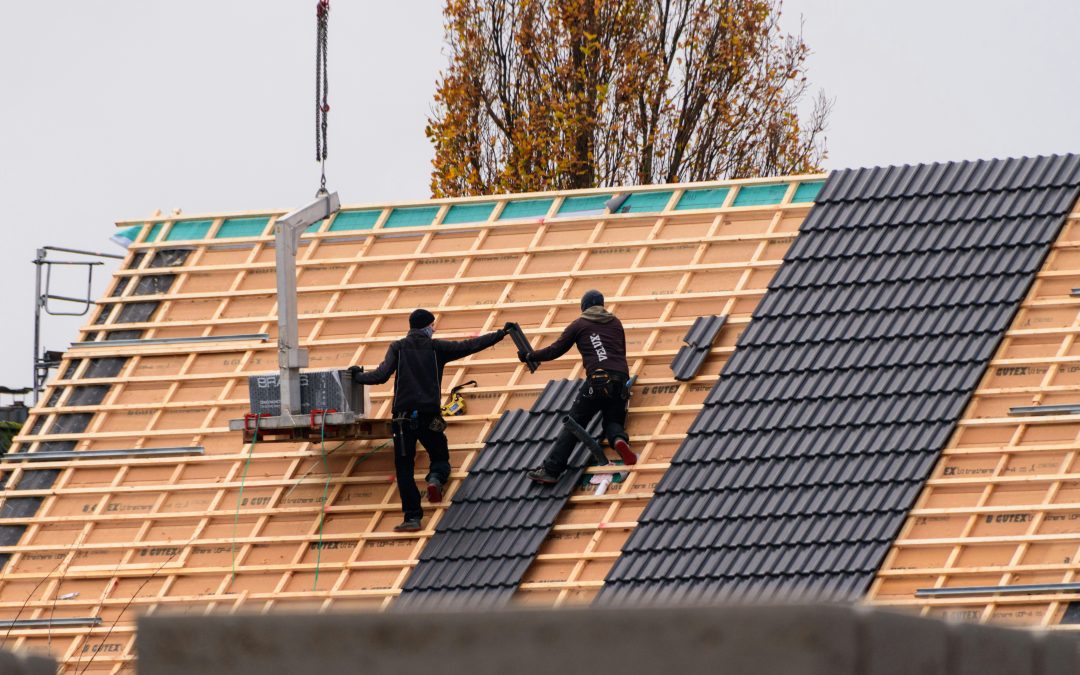 A FREE Carbon Calculator for Property Maintenance Companies
