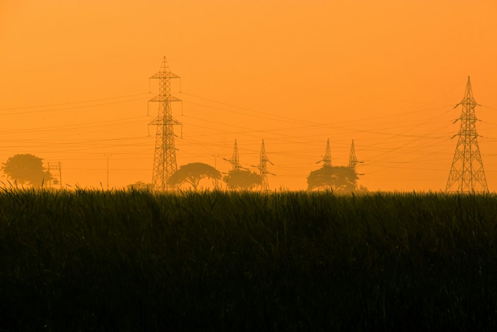 secr reporting | carbon neutrality